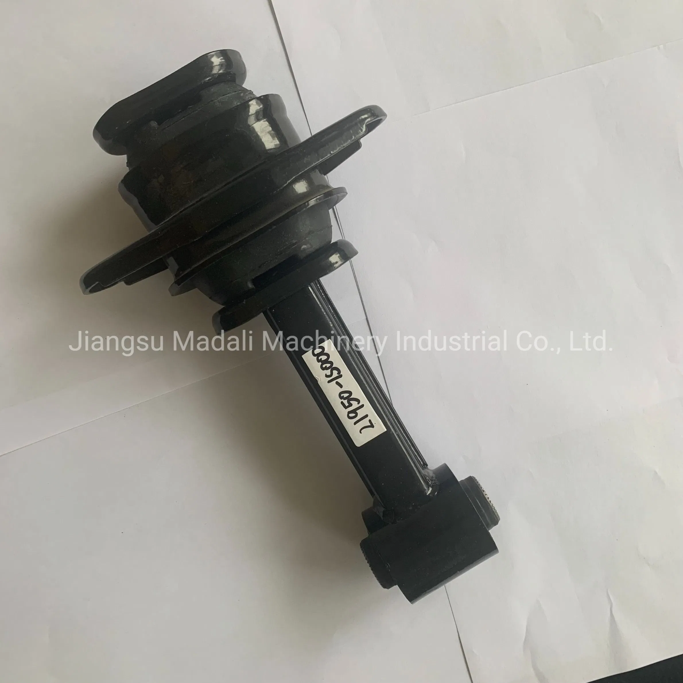 Опорный подушка двигателя 21950-1s000 для Hyundai Sonata, Tucson, KIA Optima, Sportage