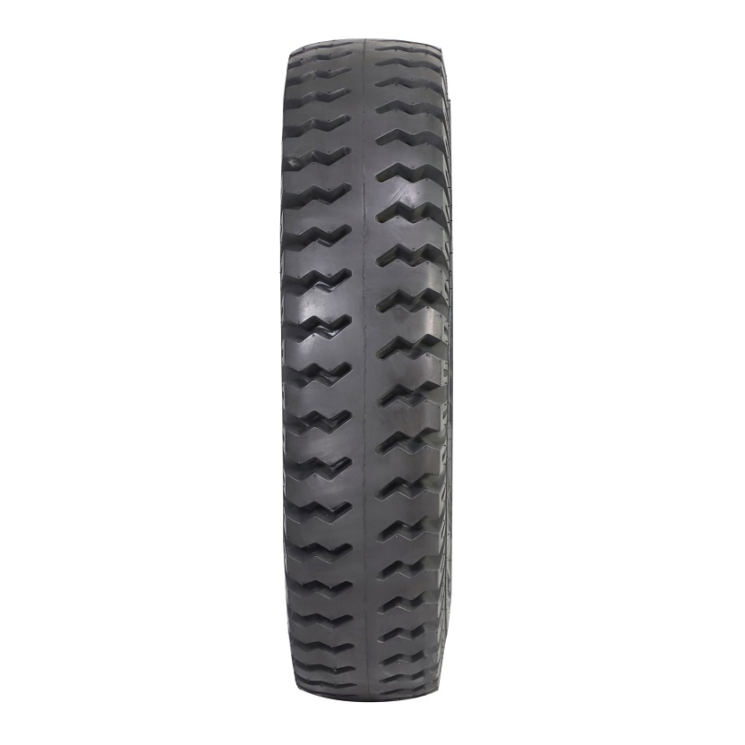 Грузовая шина TH702 9.00-20 для карьерной техники