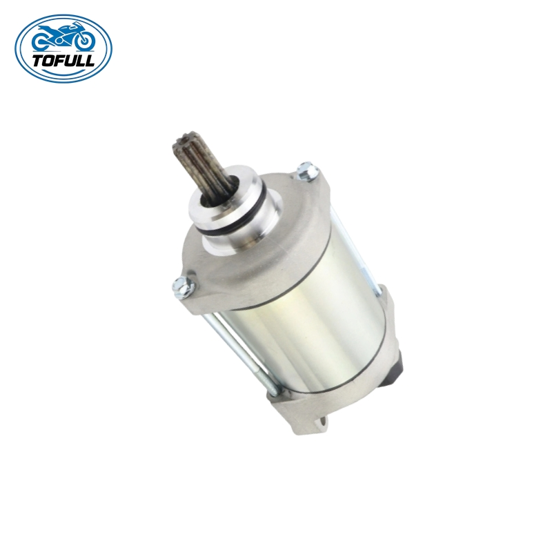 Стартер для мотоцикла Honda CBR1000 CBF1000