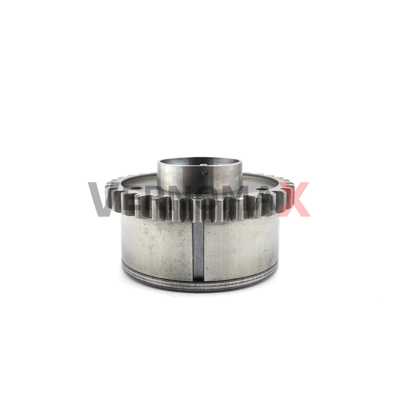 Регулятор распредвала VVT для Town & Country 3.6L 2013