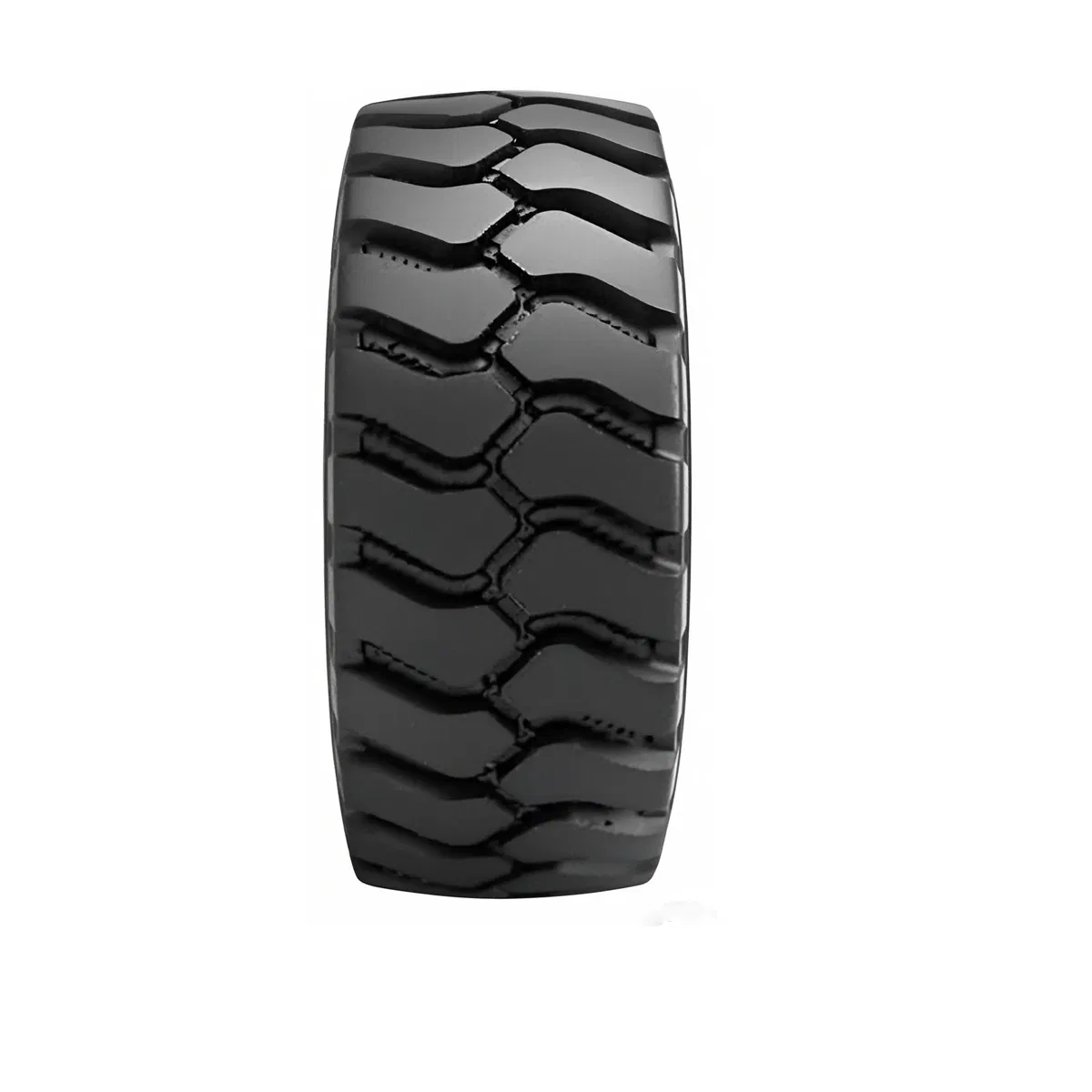 Giant Mine Tire L5 35/65r33 45/65r45 45/65-45 OTR Loader Tyre 40.00r57 Price