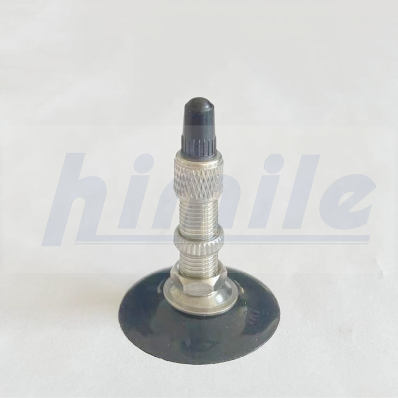 Himile Car Tires Valve Tr1-28 Passenger Car Tyre Inner Tube Auto Parts Bicycle Tyre PCR Tires.