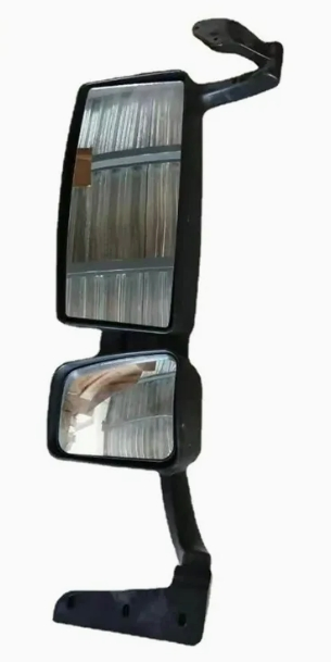 Good Quality Truck Cabin Parts Left Rearview Mirror Wg1642770001 for Sinotruk