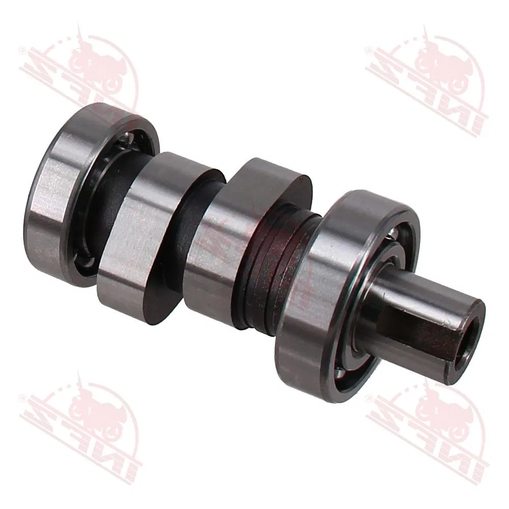 Распредвал для мотоцикла Pulsar135/Wy125