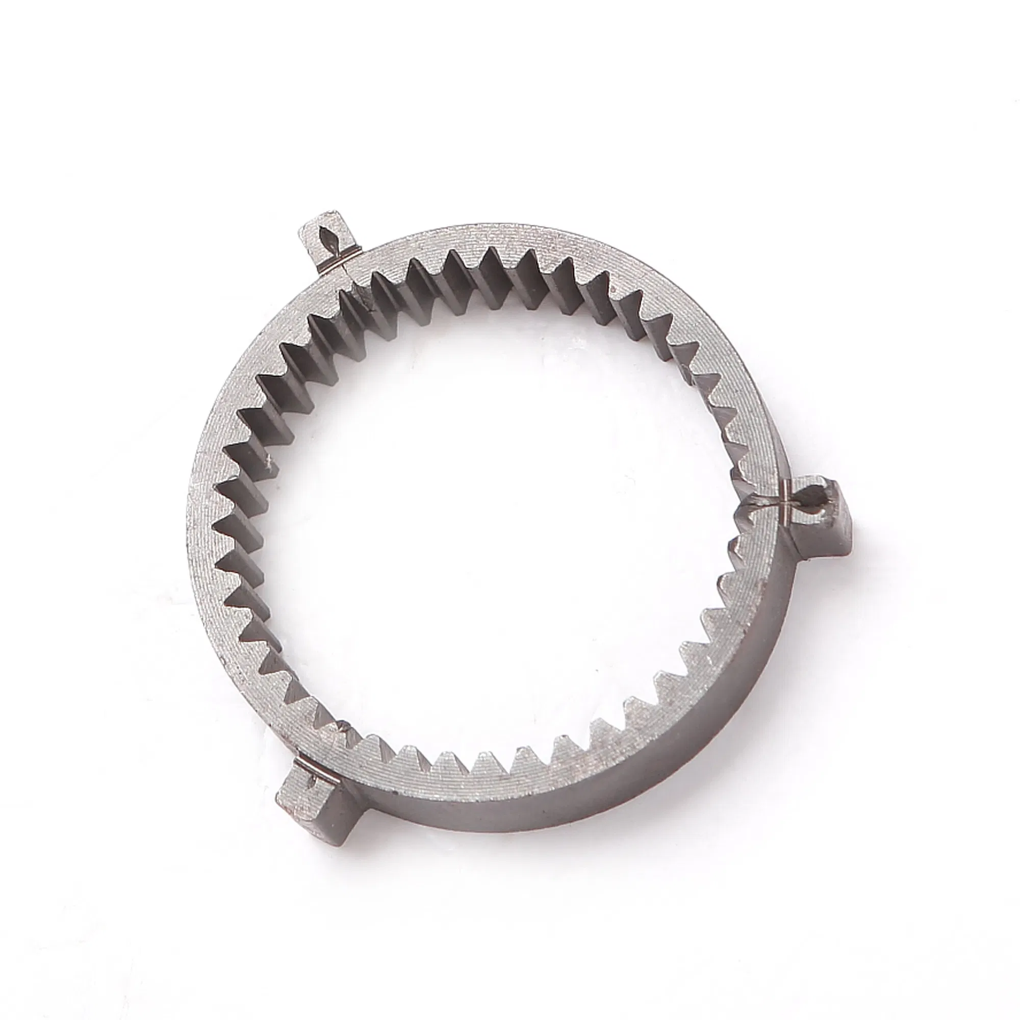 Внутреннее зубчатое кольцо стартера Marelli