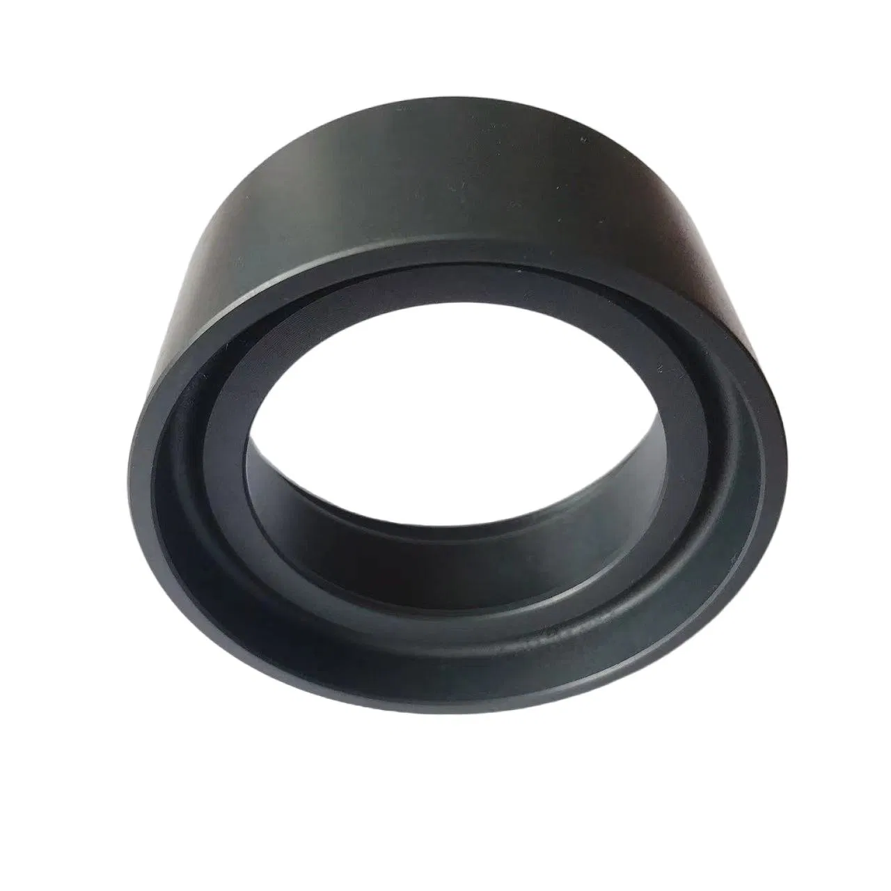 Шкив ремня ГРМ спечённый OEM