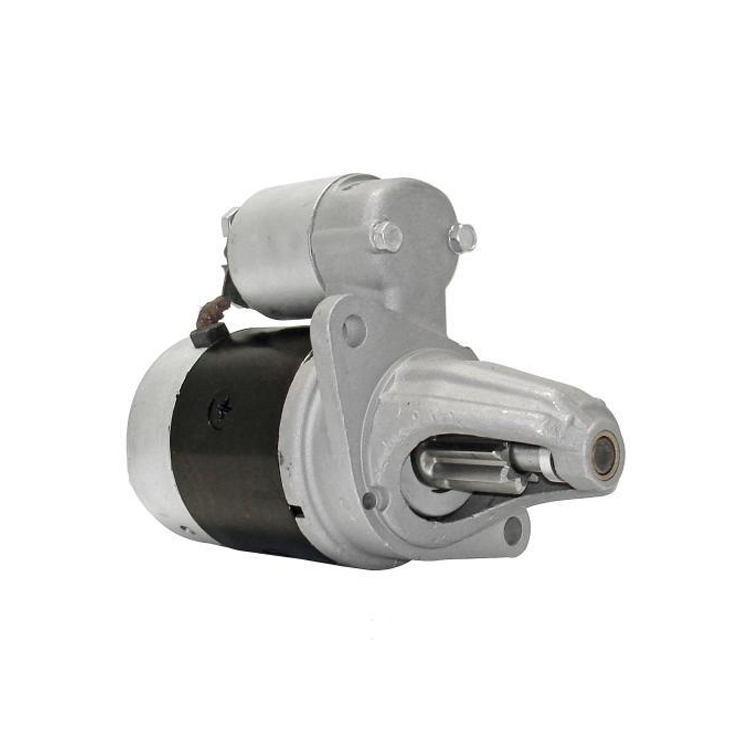 Стартер 428000-9210 для Mercedes Benz