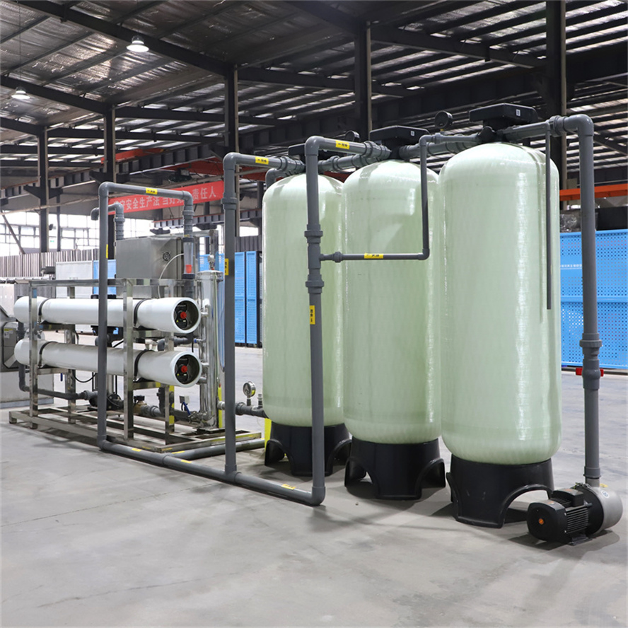 Оборудование для гидролиза пера высокой производительности