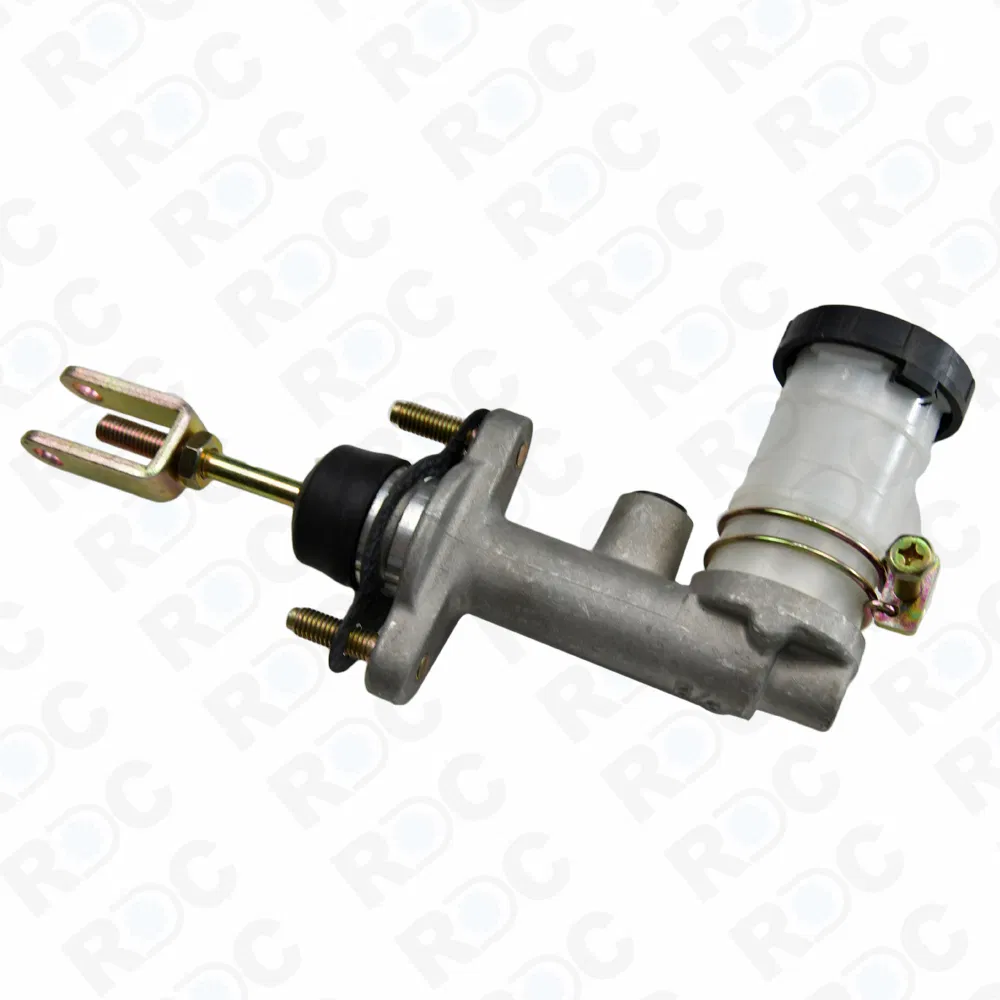 Clutch Master Cylinder for Isuzu OEM No 8 97022 614 2