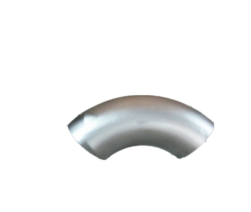 Отводы Sinco 304/316L из нержавеющей стали бесшовные