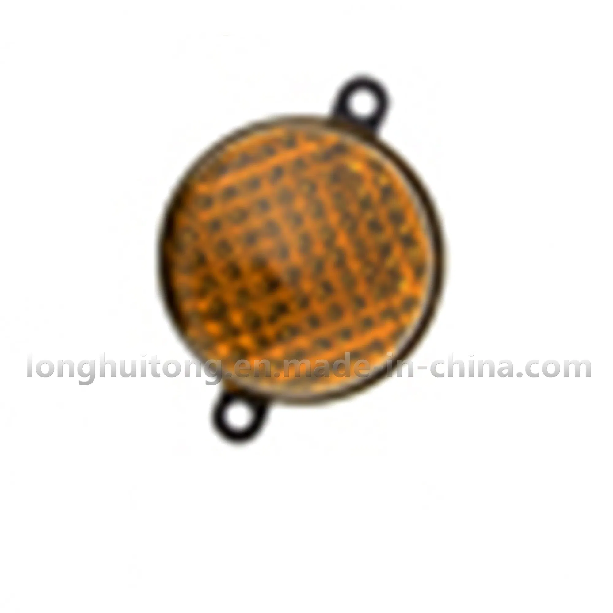 High-Quality Front Car Small Lamp From China Factory Q-Xh75×100