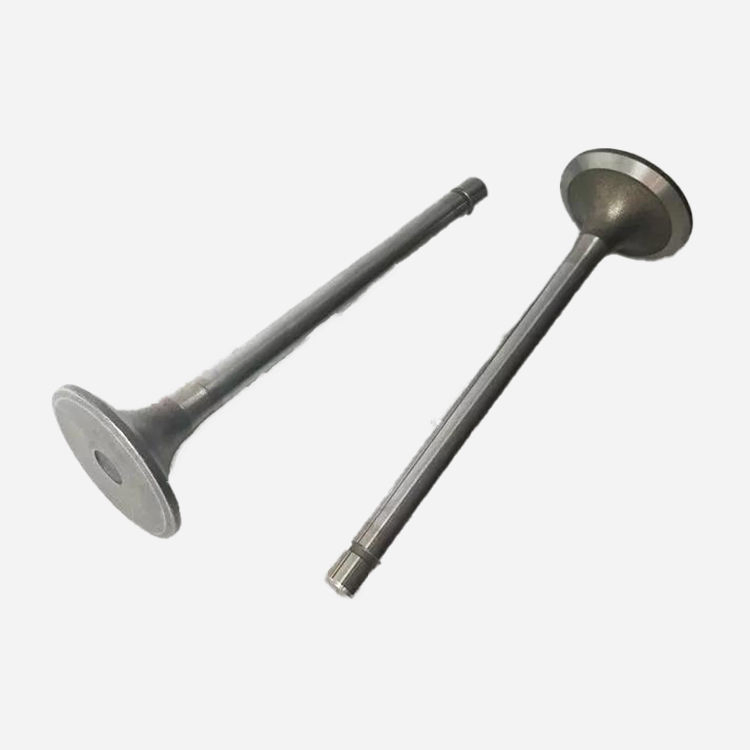 Впускной клапан двигателя 5261320 для Isf2.8 Truck