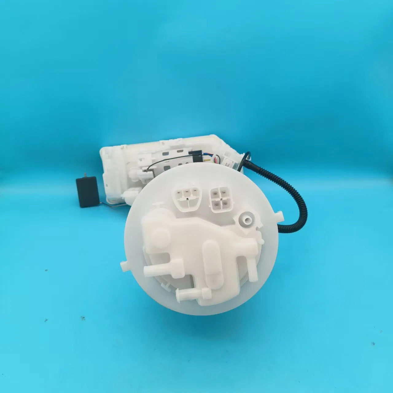 Fuel Pump Assembly 77020-02A90 for Toyota Corolla Factory Direct Sales Mza11 12 2022/11- Wholesale