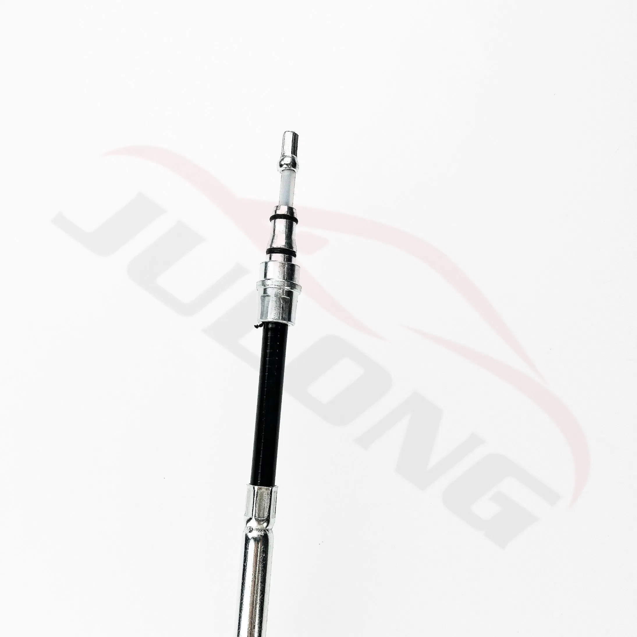 Factory Wholesale 3b0609721AC Parking Brake Cable Left VW Passat 2000-2005 Automotive Parts and Components Brake Cable