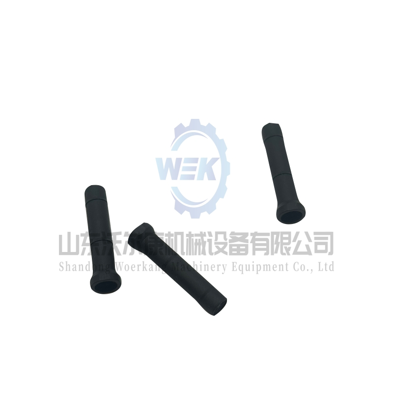 Инжектор охлаждения поршня 04207521 для Deutz 1013 и Volvo