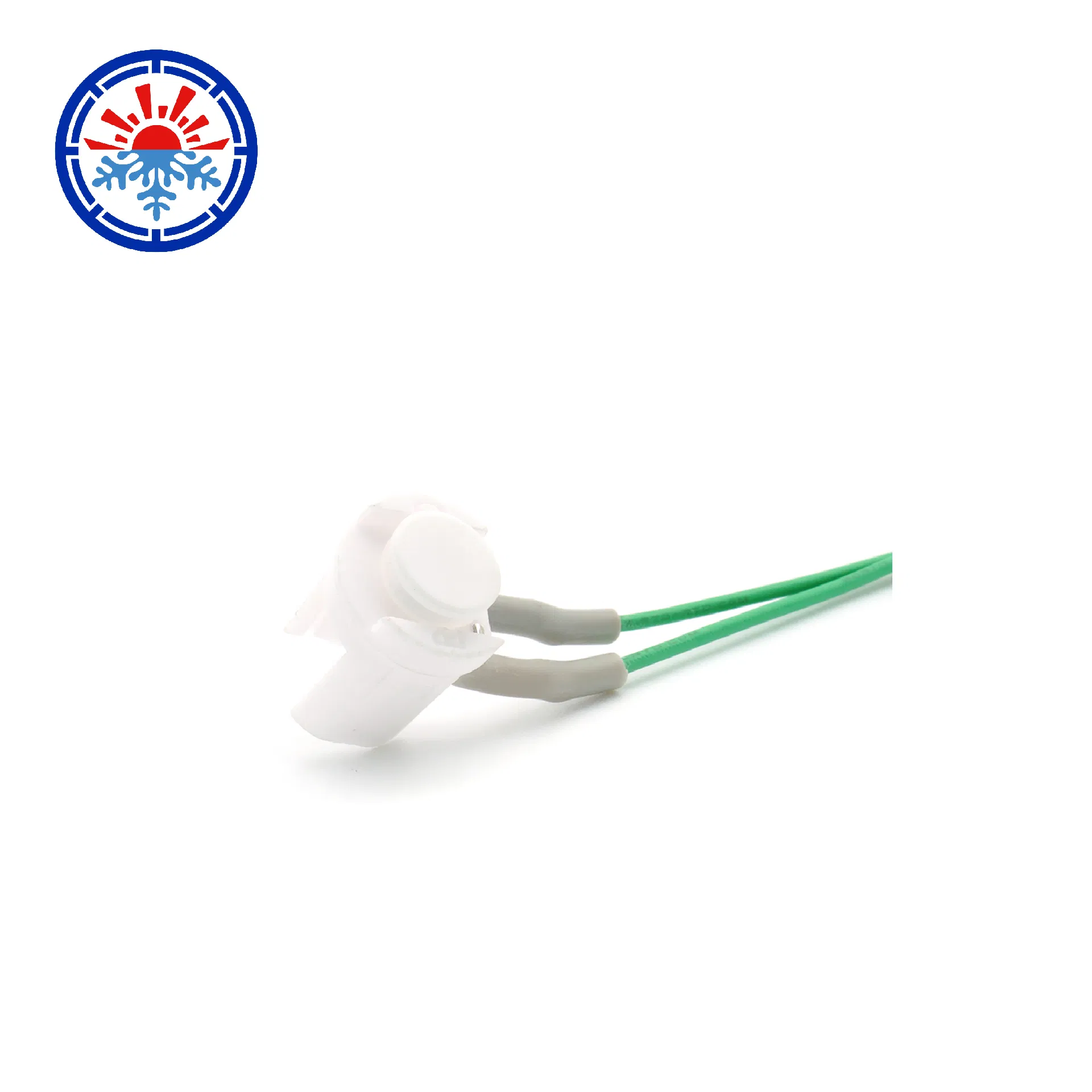 Датчик перегрева для парковочного отопителя MYT2504-4