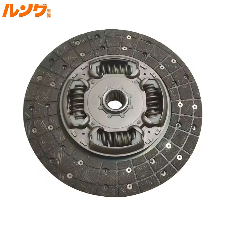 Комплект сцепления для грузовиков и авто