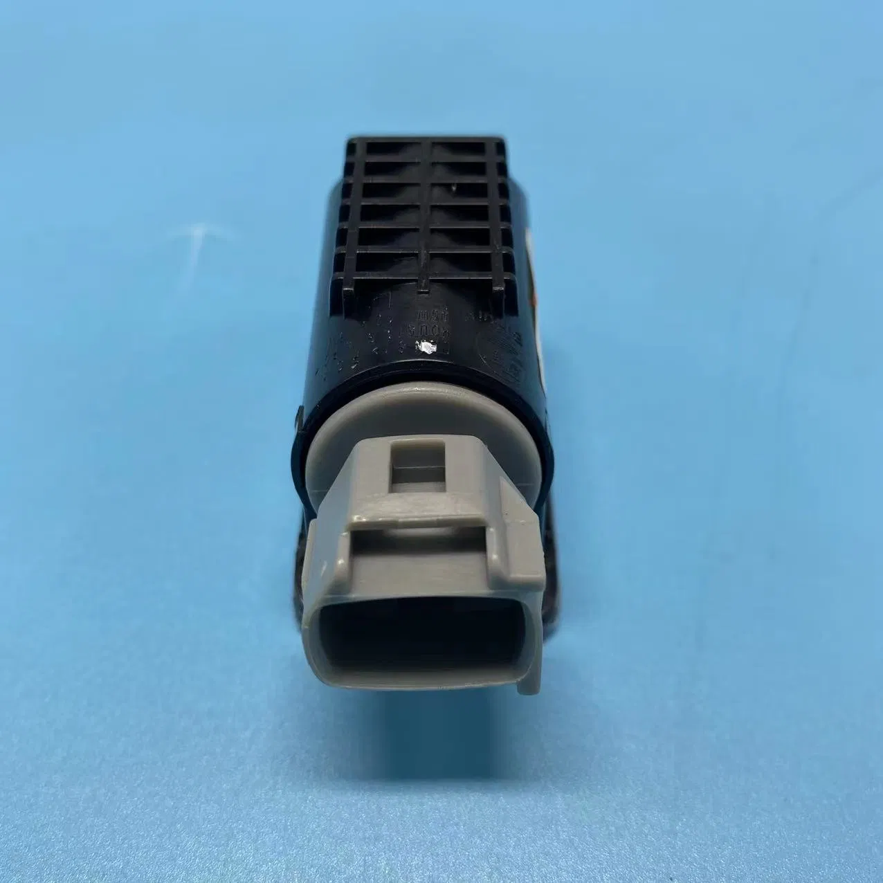 Фонарь заднего номерного знака C00309677 для LDV Maxus EV30