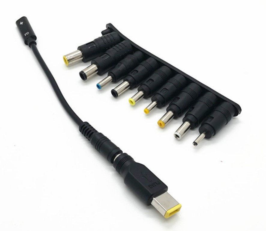 Комплект проводки для мотоцикла BLB-0018, 48В