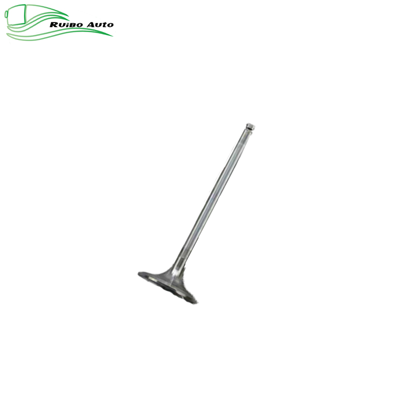 Впускной клапан двигателя 1007-00373/1007-00840/1007-01417 для автобусов