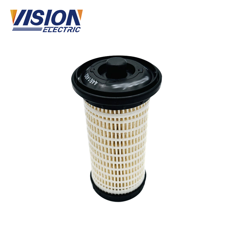 Generator Parts Fuel Filter 4461492