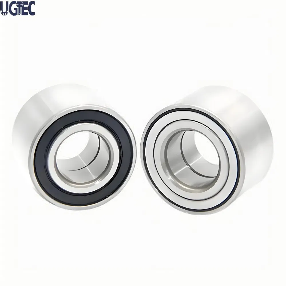 Ступичный подшипник колеса DAC37720037 для Peugeot, Citroen, Renault