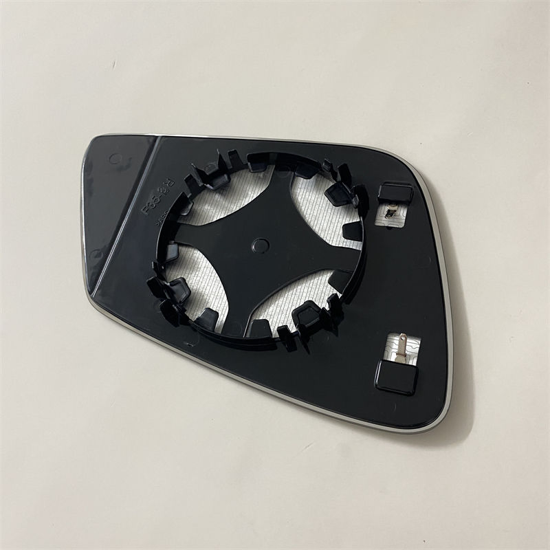 Stzt Auto Parts Rearview Mirror Glass 51167284999 for BMW F20 F30 F34 F35