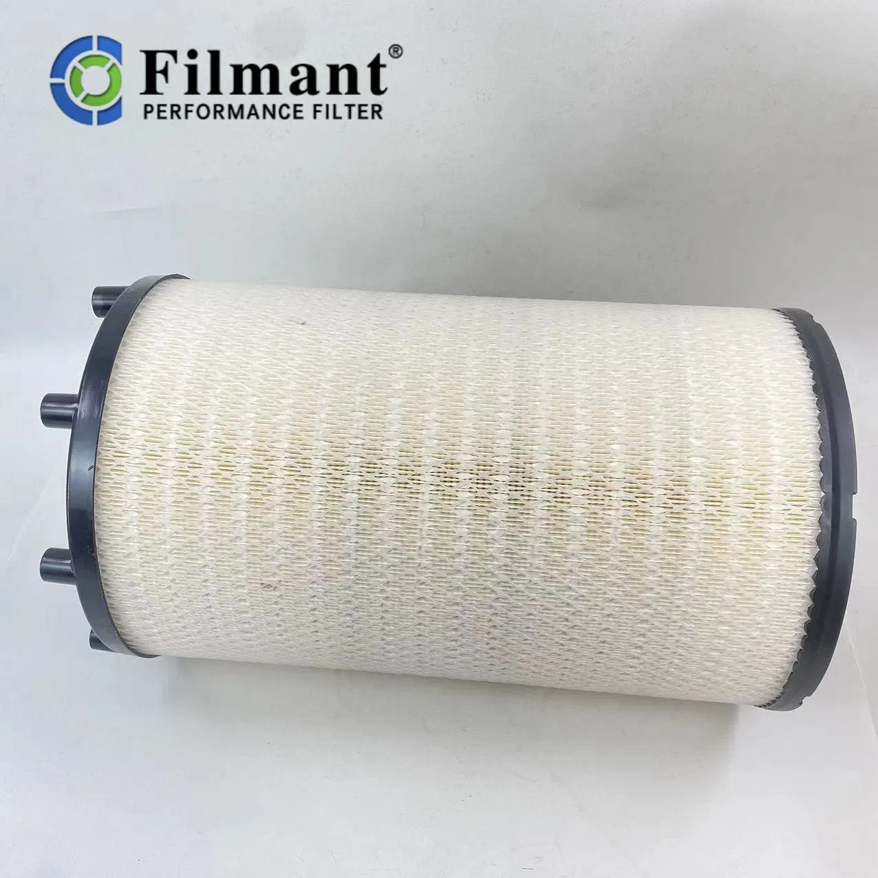 Filter Manufacturer Truck Engine Air Filter Replacement 1761958