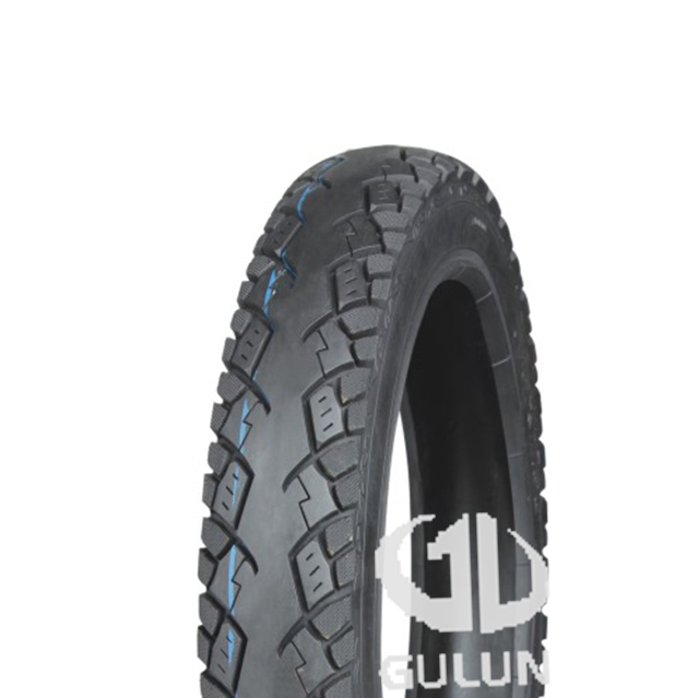 Износостойкие шины для электровелосипеда 14X3.50 16X2.50 16X3.00