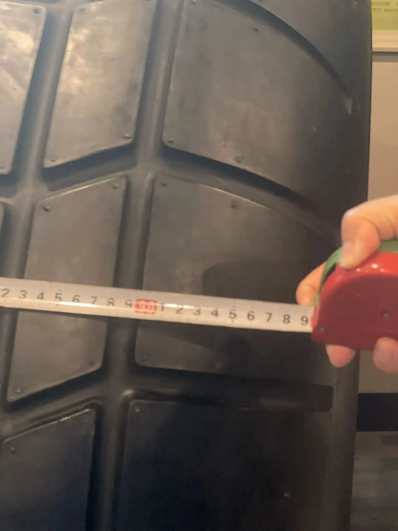 Sand Tyre Tl Tyre Sand Tyre F3 900-16 900-17 Sand Tires E-7 Tyre 66X44.00-25