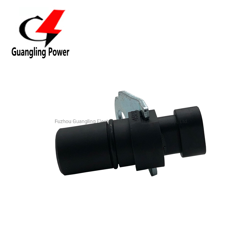 Датчик скорости для экскаватора 4921599