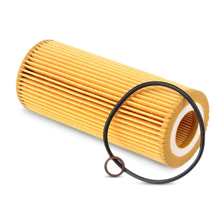 Auto Parts Car Engine High Quality Car Air Conditioner Filter 6447 TF for Peugeot