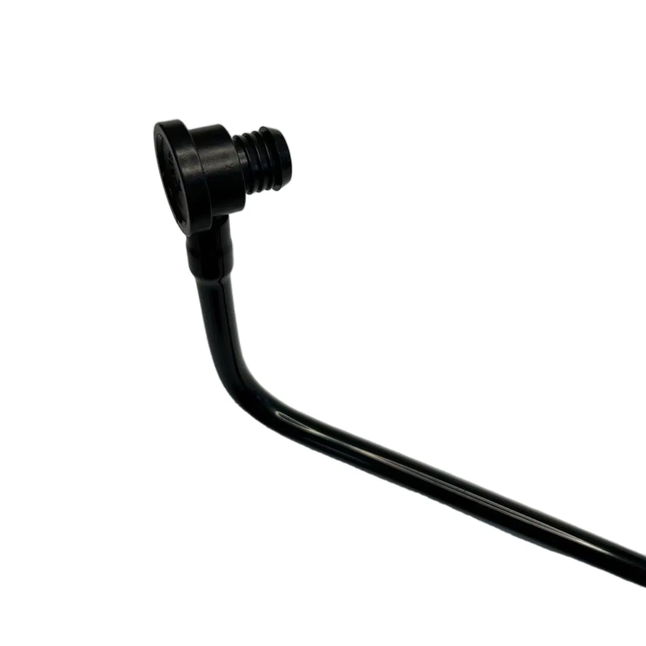 Многослойные нейлоновые трубки для авто