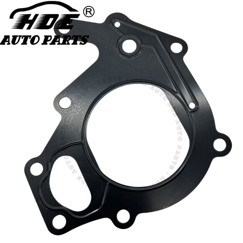 500362150 7.60230 Gasket of Thermostat Housing for Iveco Stralis Trakker Arway