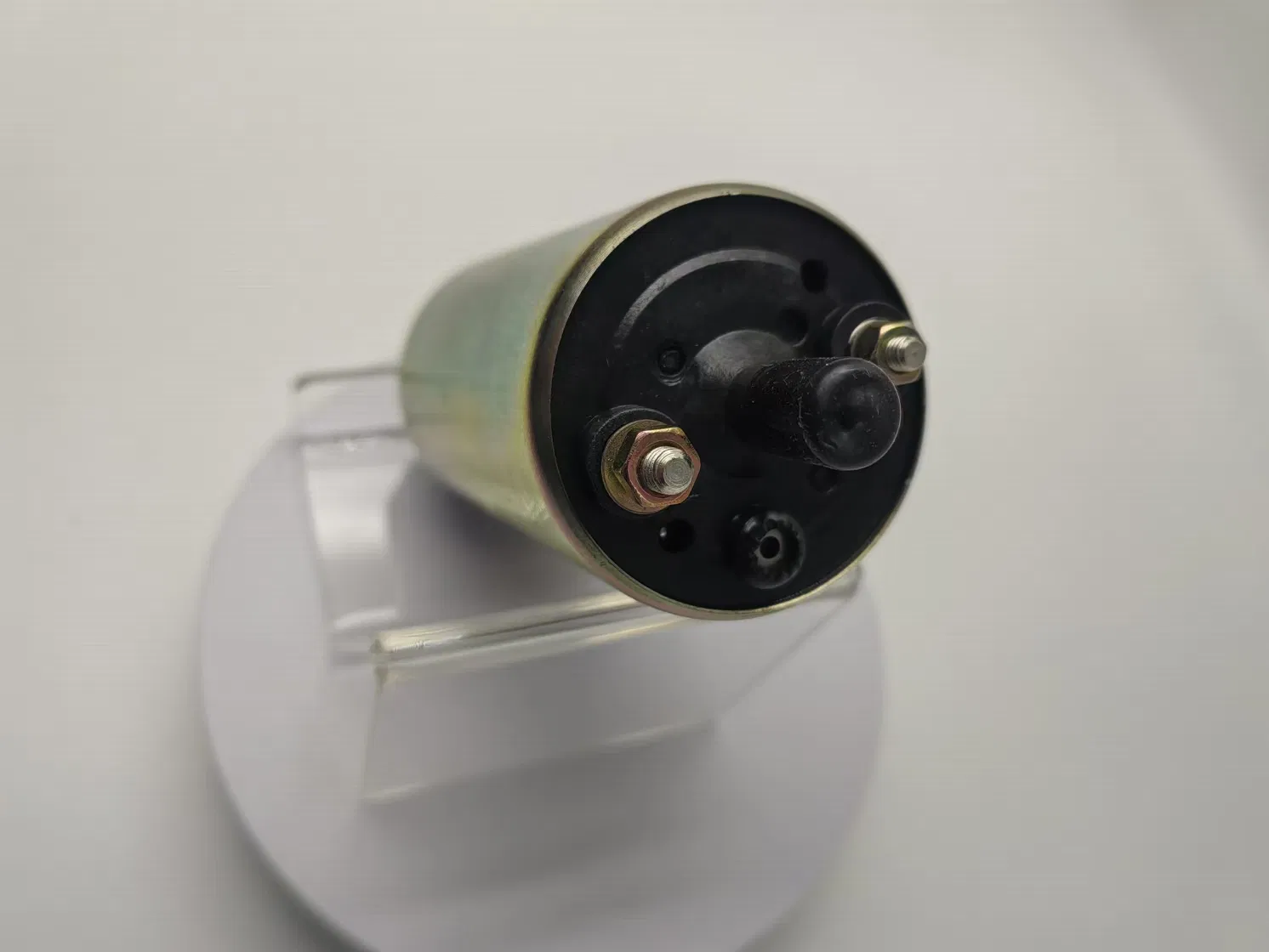 Электрический топливный насос E8255 для Acura, Mazda, Toyota