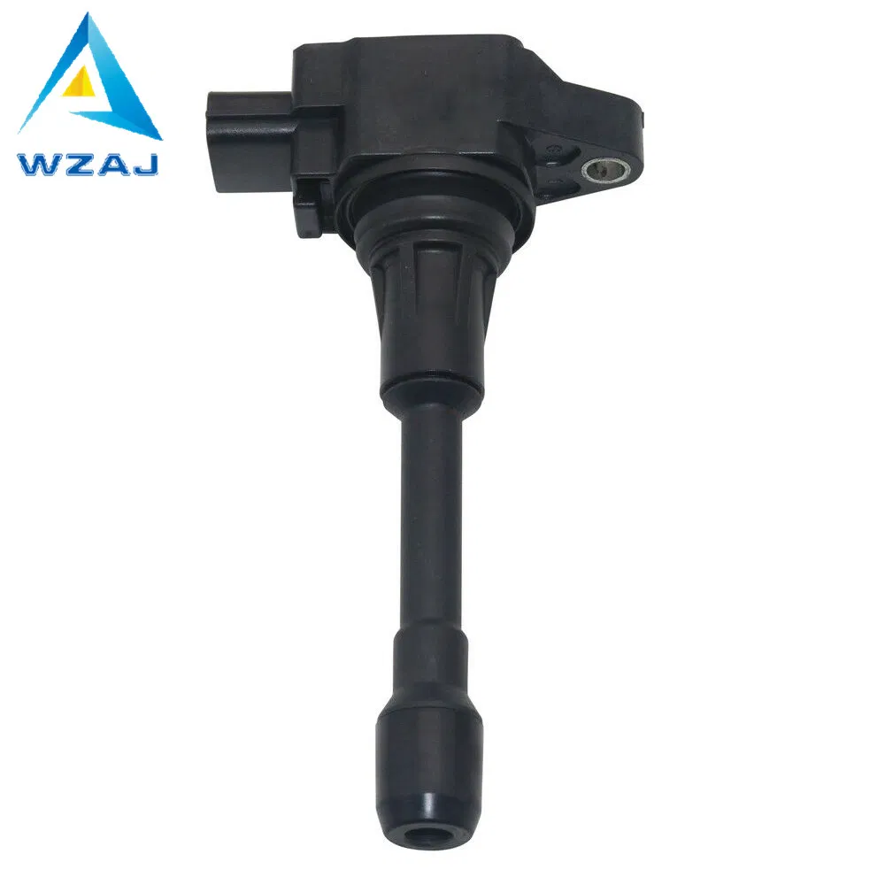 Катушка зажигания WZAJ для Toyota Yaris, Prius C