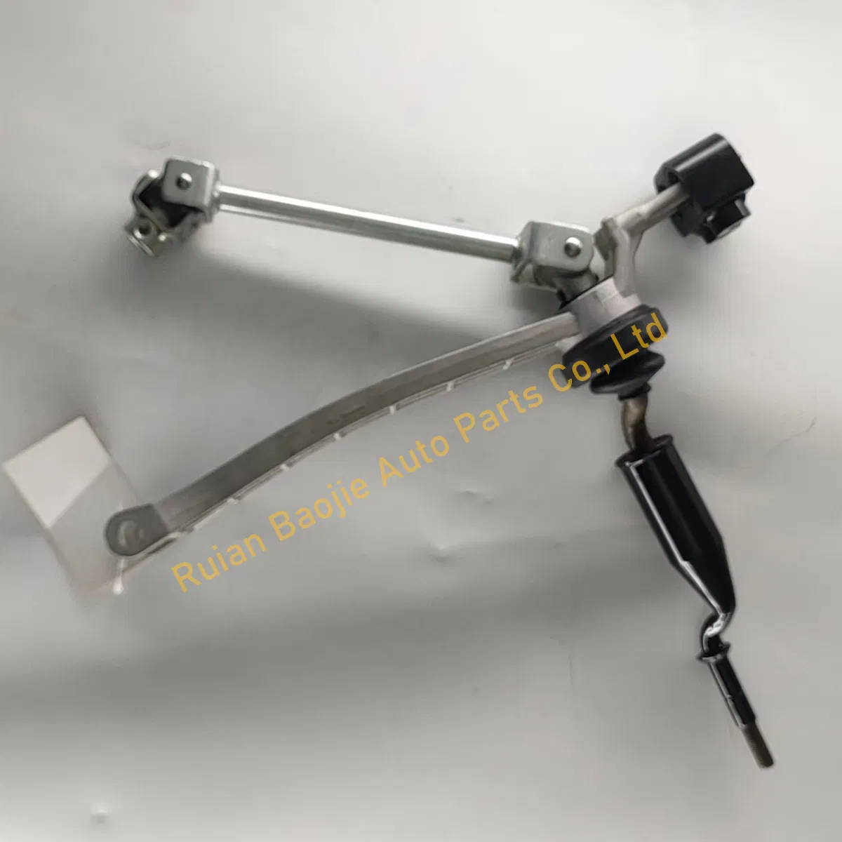 Рычаг переключения передач YUHU/N351 для JMC