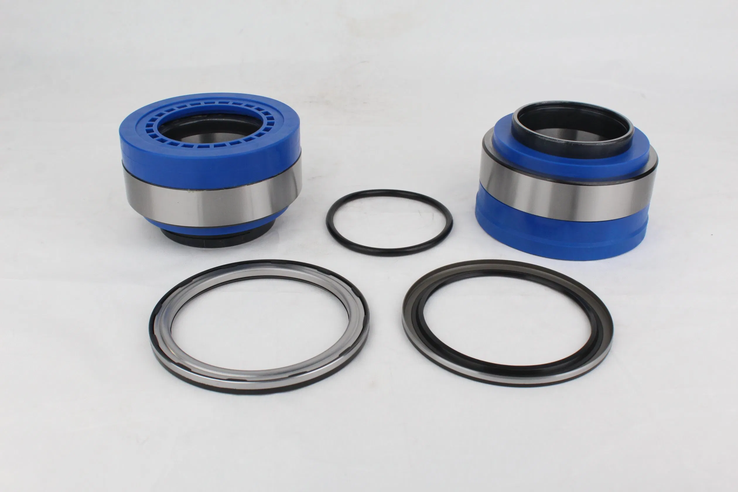 Ступичный подшипник 579205 H195 VKBA5420 для Toyota