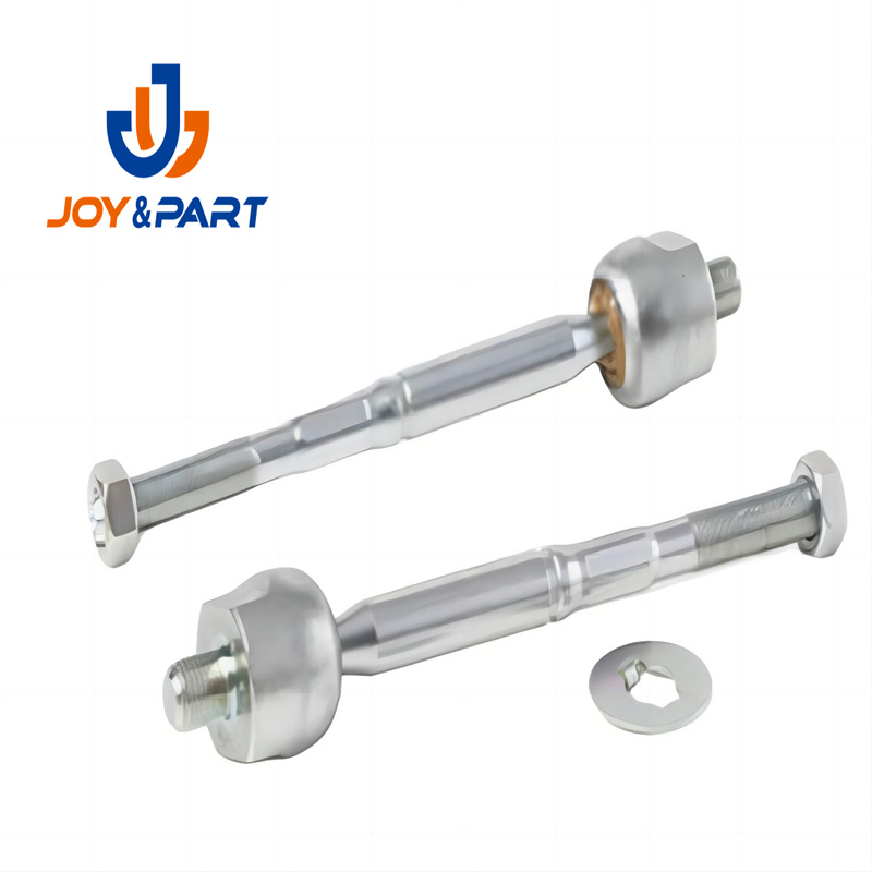 Рулевая тяга внутренняя для Nissan Tiida C11 Cube Versa