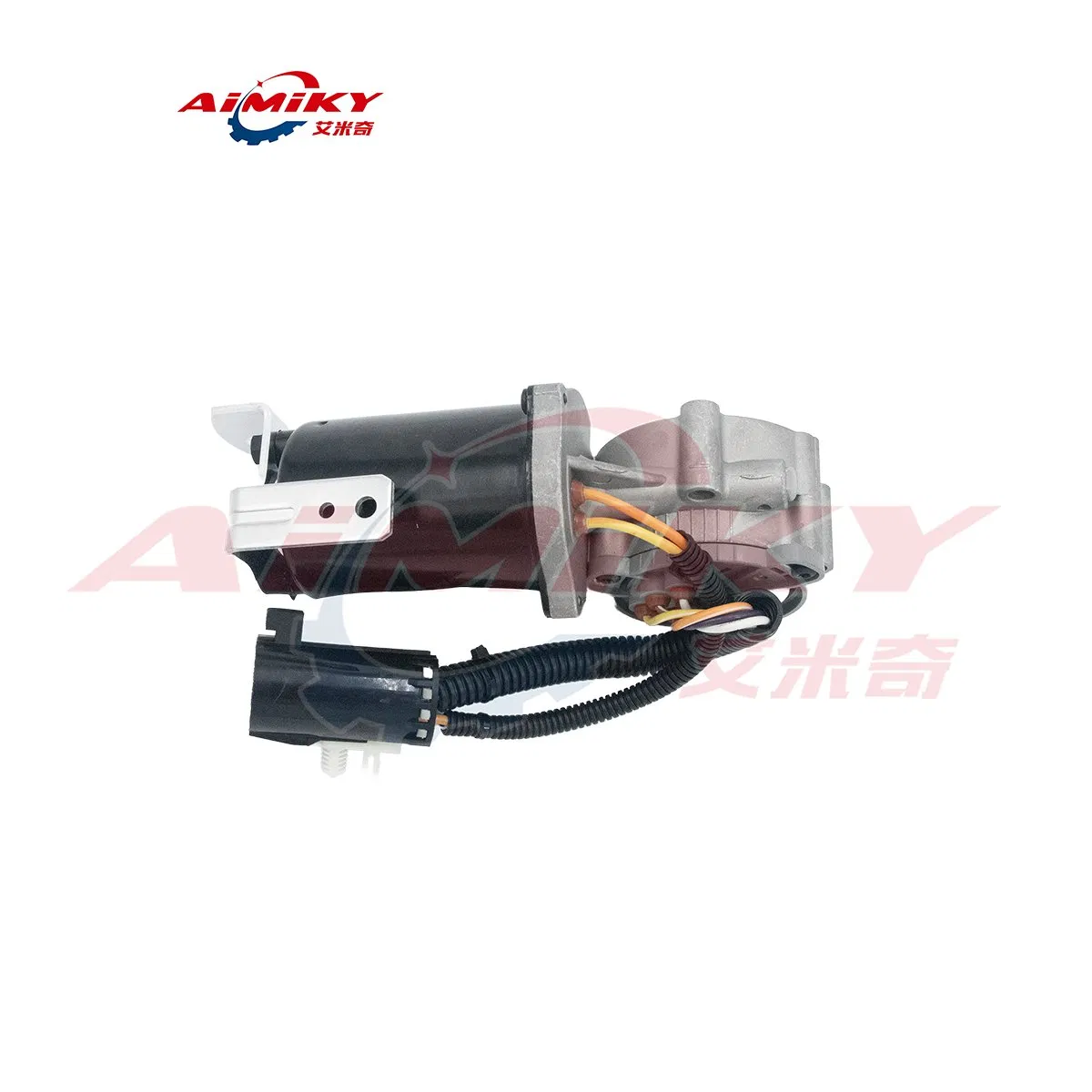 Мотор раздаточной коробки для Hyundai Terracan 47303-H1000