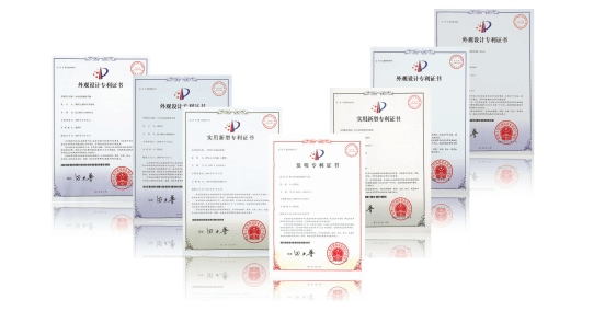 2500lbs 12V ATV Pulling Winch