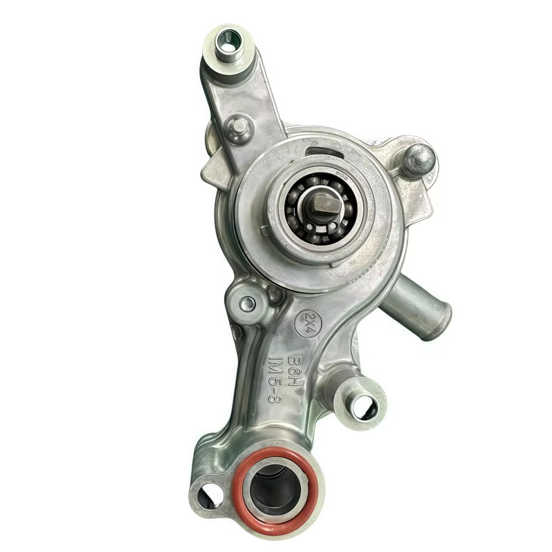 Водяной насос для Yamaha Nmax 125/150/155, Xmax