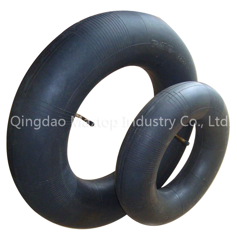 OTR Tyre Inner Tube (23.5-25)