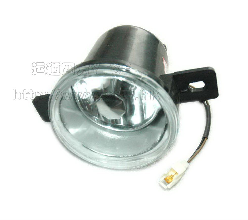 Противотуманная фара DFAC LED