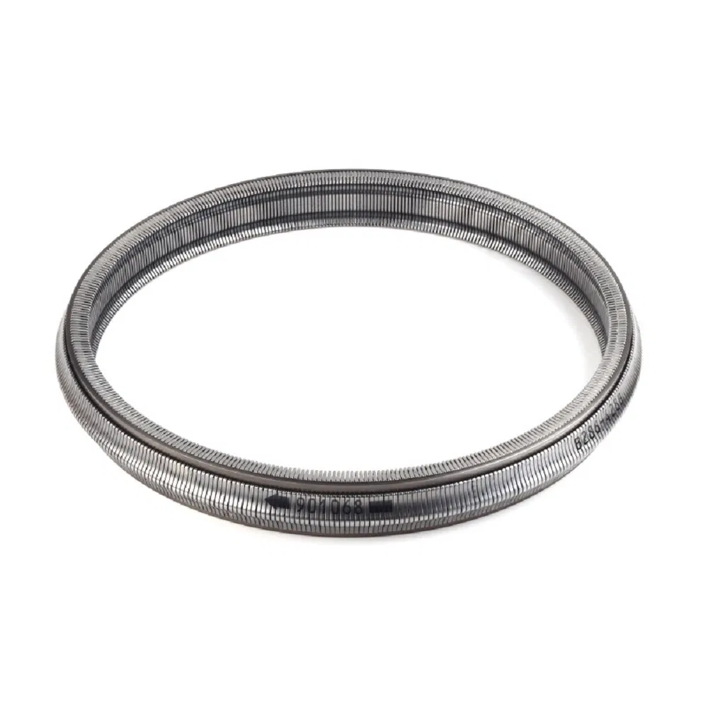 Цепь цилиндра JF015E для Nissan