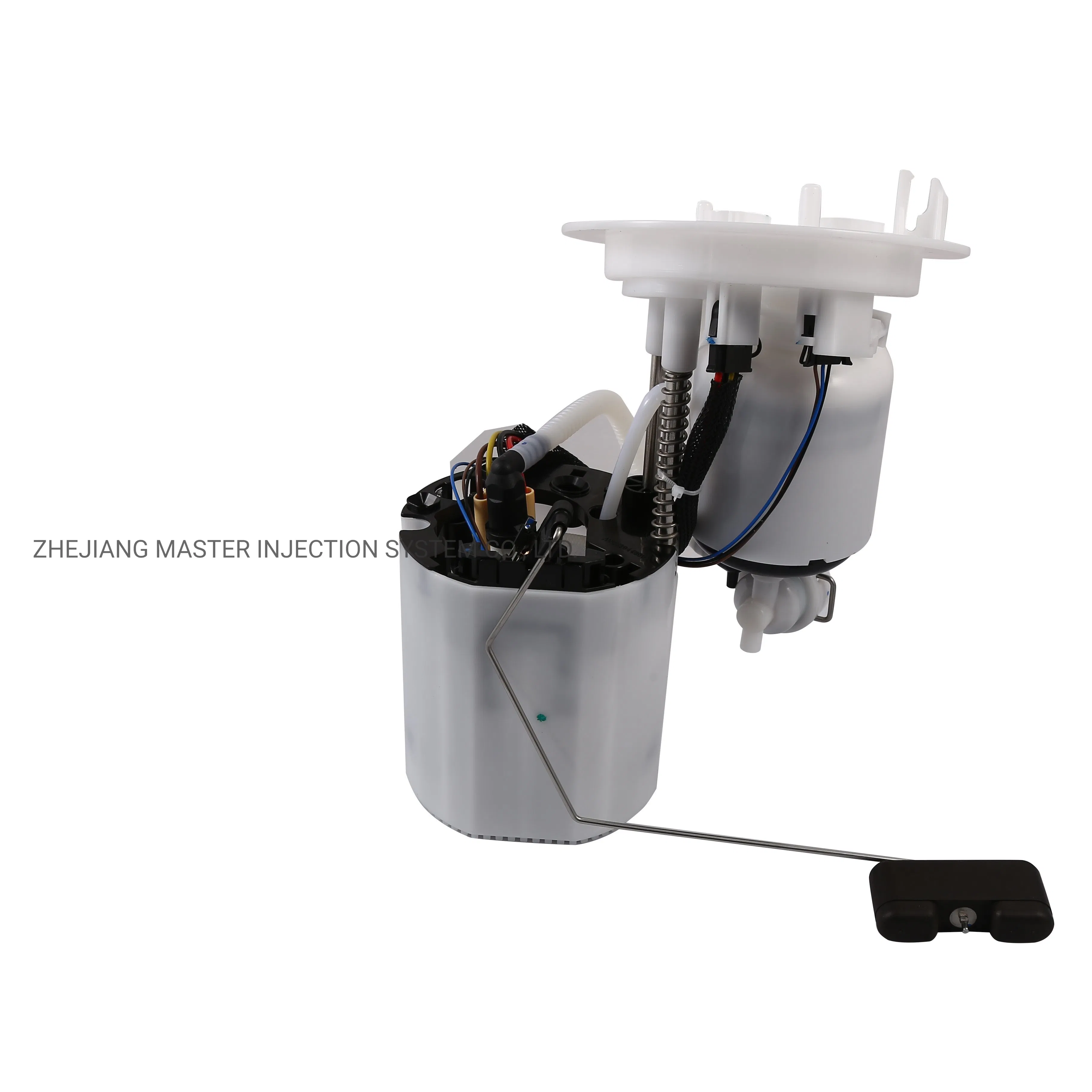 Топливный насос Em10410 для Audi A4l A4 A5 RS4 RS5