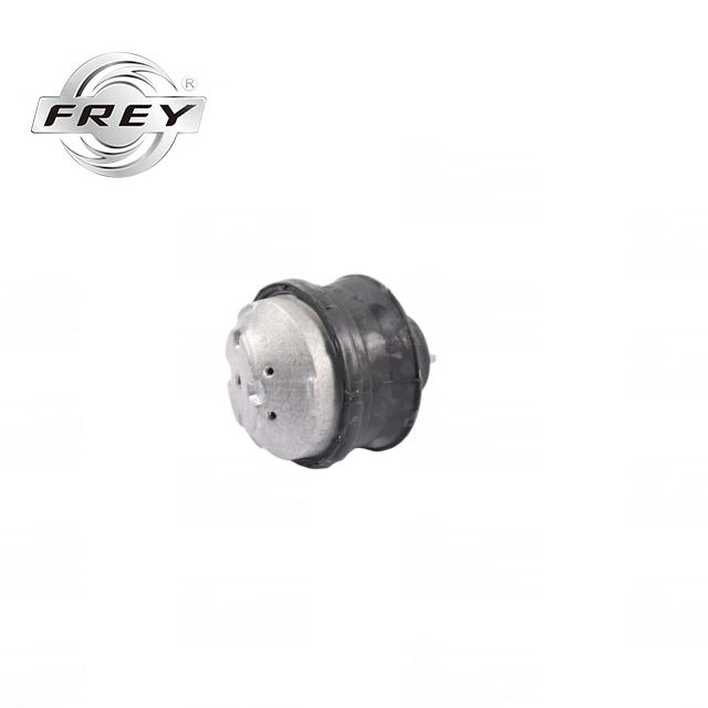 Опора двигателя Frey для Mercedes W203 W210