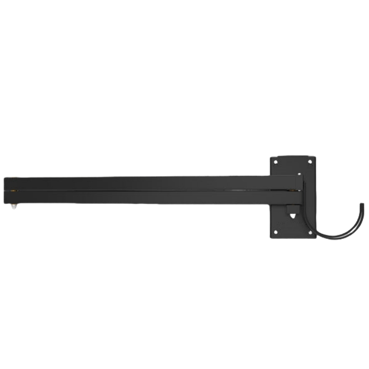 EV Charger Cable Management System Electric Vehicle Cable Management