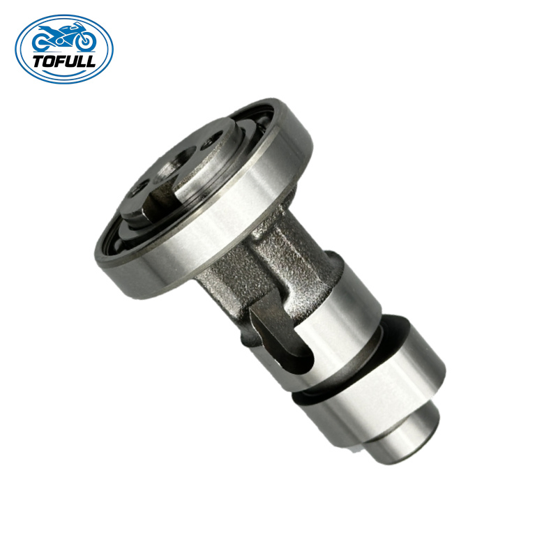 Распредвал для мотоцикла SD110