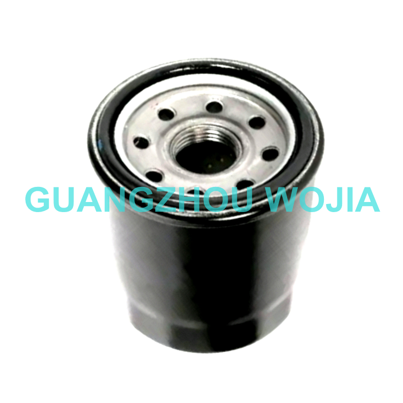 Масляный фильтр 1017100EG01 для Great Wall Coolbear, Florid, Lingao, Tengyi